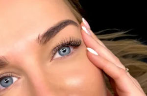 ripsmetehniku koolitus